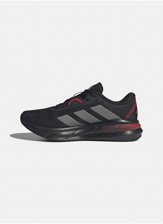 Adidas Galaxy 7 Running Shoes  - Image 2