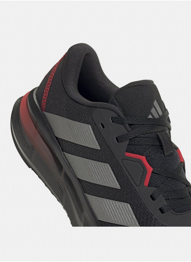 Adidas Galaxy 7 Running Shoes  - Image 4