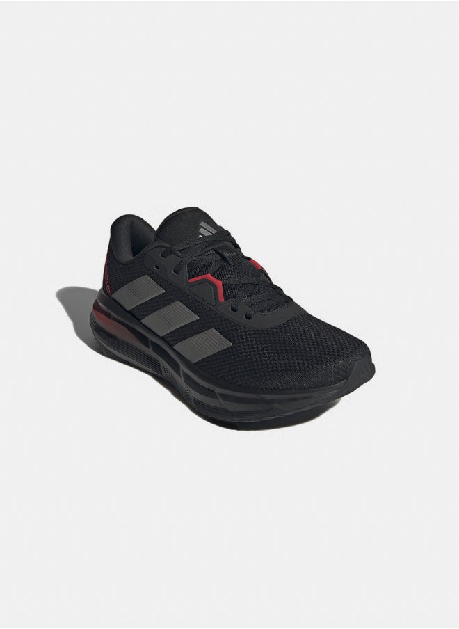 Adidas Galaxy 7 Running Shoes  - Image 3