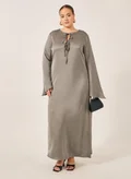 ستايلي taupe