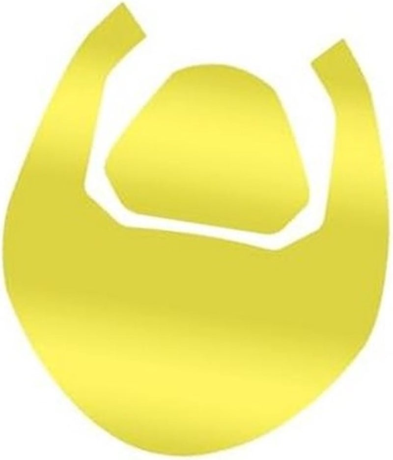 DEMULAX Motorcycle Dashboard Screen Protector - Image 1