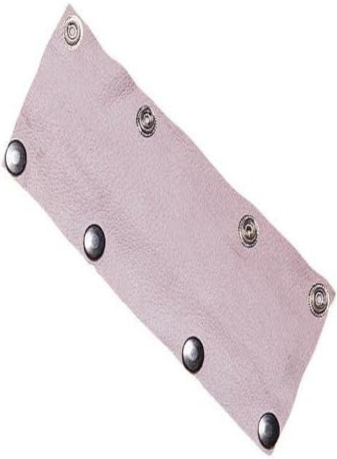 Tillman 569 Top Grain Pigskin Leather Helmet Sweatband - Image 2