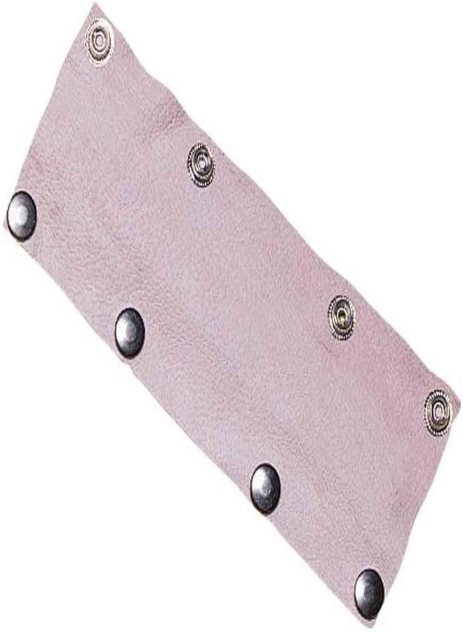 Tillman 569 Top Grain Pigskin Leather Helmet Sweatband - Image 1