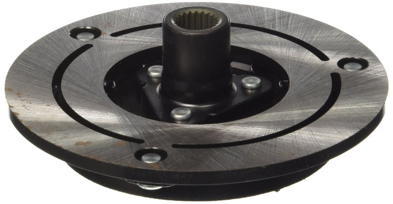 Motorcraft YB3105 Air Conditioning Compressor Clutch Hub