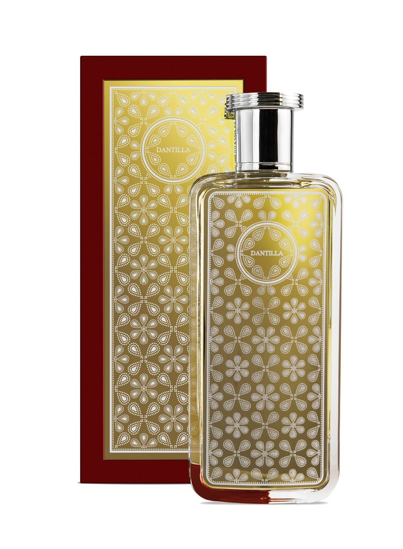 Boshara Perfumes DANTILLA  - Image 1