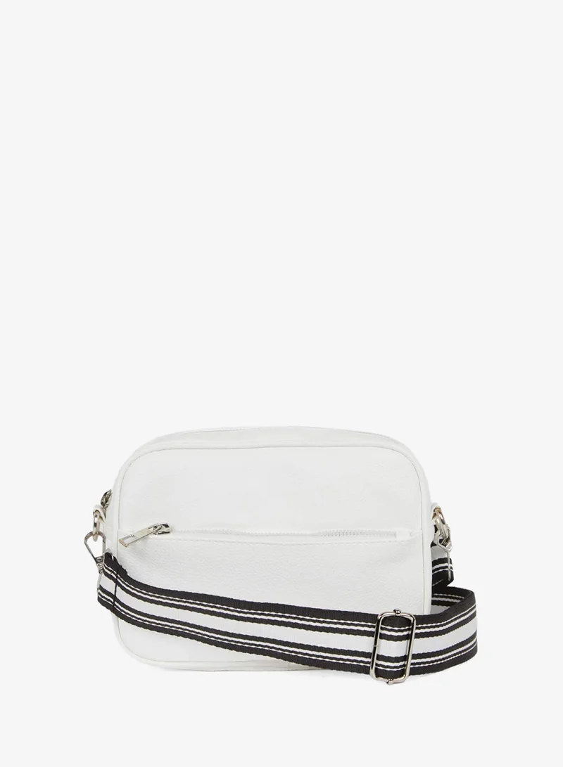 Woman Crossbody Bag