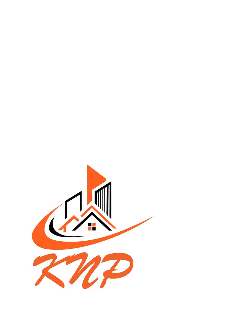 KNP 45-Degree PVC Pipe Fitting with a 1-inch diameter is used to make a 45-degree bend in a PVC piping system. - Image 4