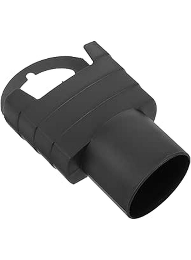 Universal Car Cup Holder Stand with Rounded Corners Collision Design for Bottles Snacks and Organizing - Image 1
