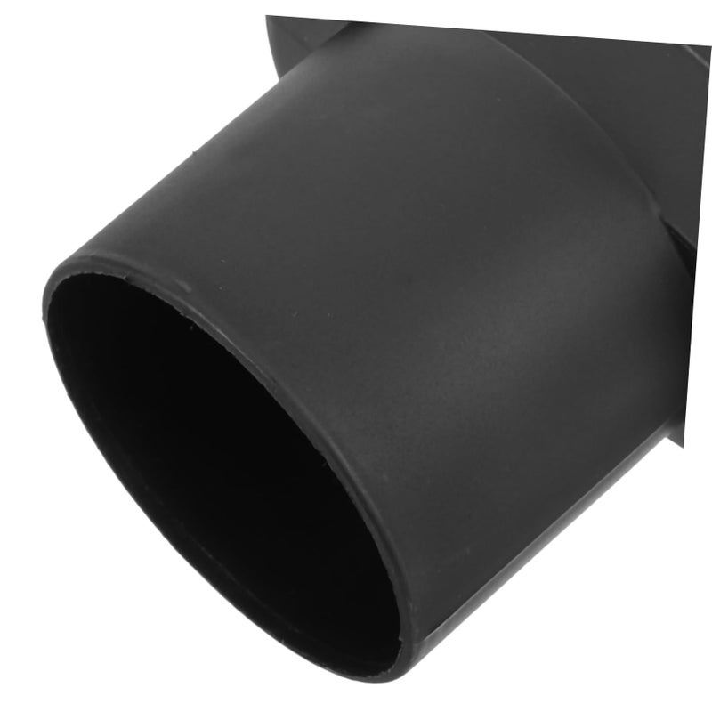 Universal Car Cup Holder Stand with Rounded Corners Collision Design for Bottles Snacks and Organizing - Image 4