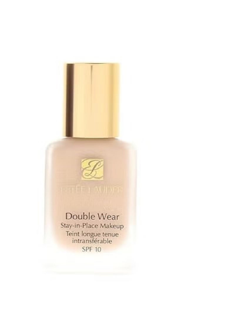Estee lauder double wear 2C0