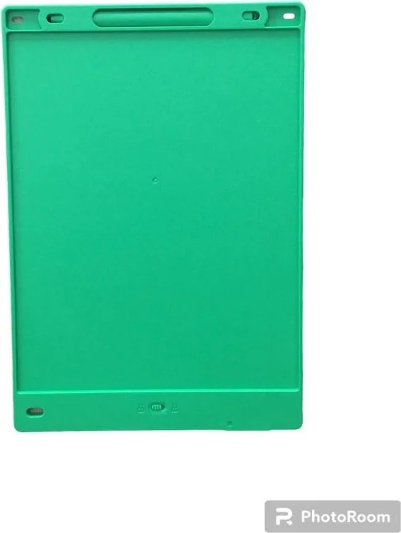 CK Spor ts Writing Tablet 10 Inch LCD Digital Pen Drawing Writing Board Graphic Note Writing Training Tablet CKS314