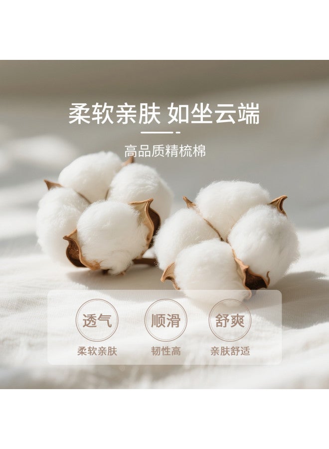 Tucano short Sleeve T-shirt - Summer Couple Matching Comfortable Casual Round Neck Printed Tee - Image 5