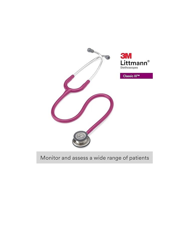 ليتمان سماعة ليتمان (راسبيري، ثري مليت) 5648 - Image 2