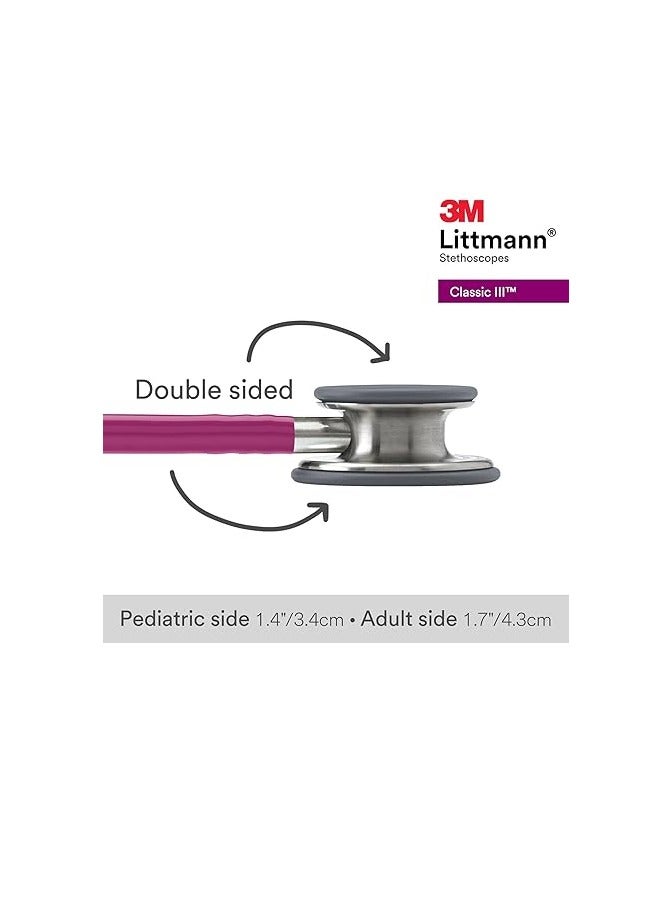 ليتمان سماعة ليتمان (راسبيري، ثري مليت) 5648 - Image 4