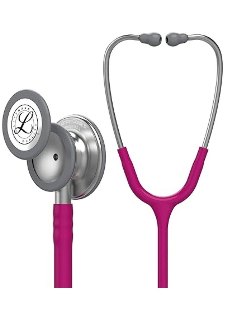 ليتمان سماعة ليتمان (راسبيري، ثري مليت) 5648 - Image 1