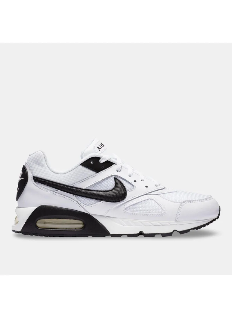 نايكي Men's Air Max IVO Shoes