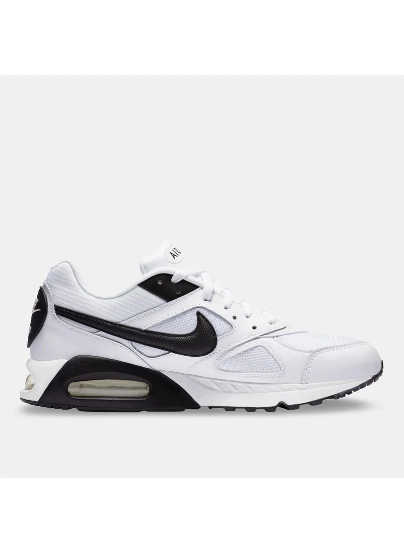 نايكي Men's Air Max IVO Shoes