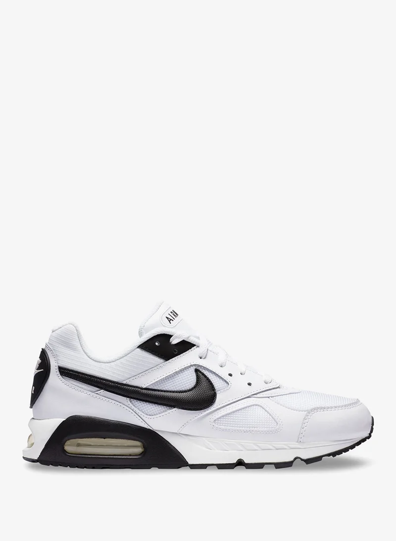 نايكي أحذية نايك اير ماكس  للرجال