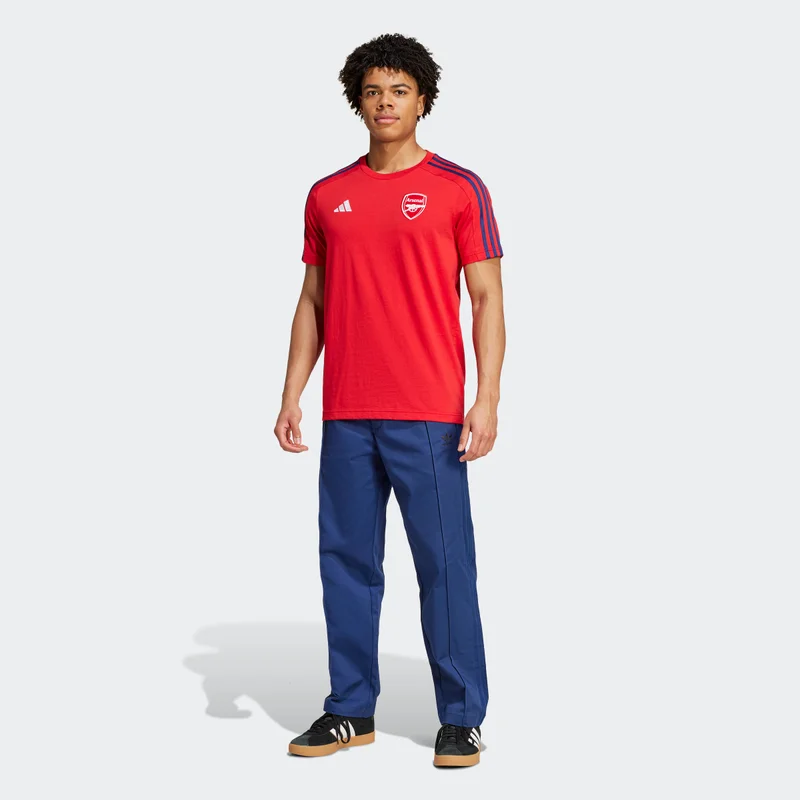 Adidas ARSENAL FC DNA T-SHIRT