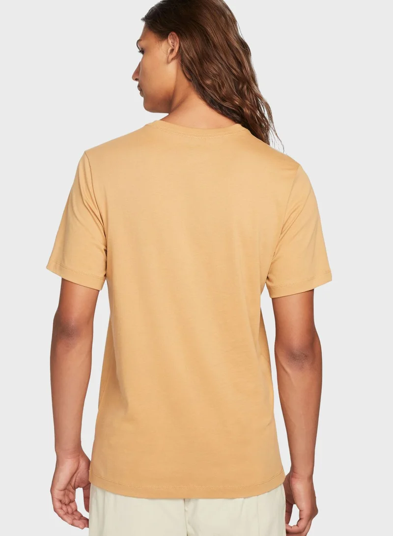 Nike Nsw T-Shirt