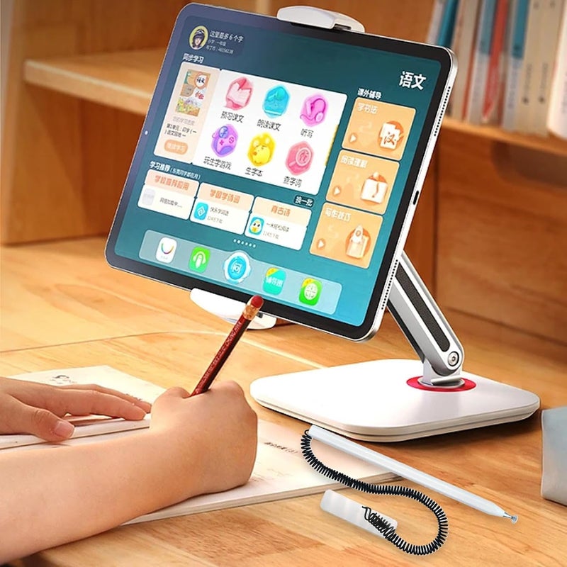 windforgecraft Capacitive, Compatible for iOS Touch Screens, for All Capacitive Touch Screens Zalhin - Image 5