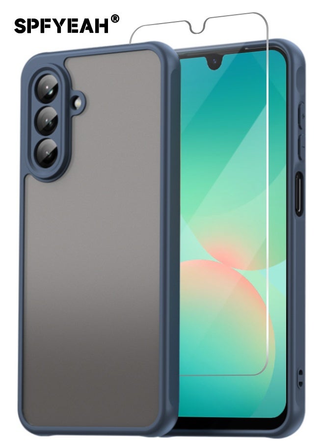 spfyeah Spfyeah Galaxy A26 Case combination 6.7 inch ZA0452F2A9FF1C7AE1026Z