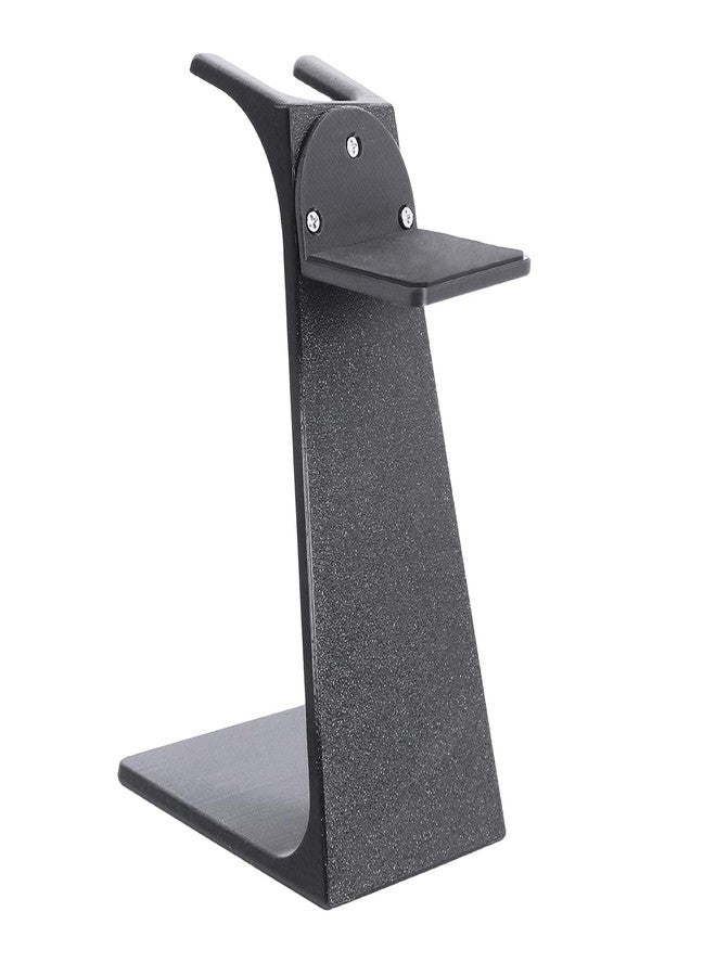 XinGeeek Desktop Storage Stand for 1/30 Axial SCX30 RC Crawler Display Stand Holder for 1/30 Axial SCX30 RC Car Tabletop Stand - Image 4