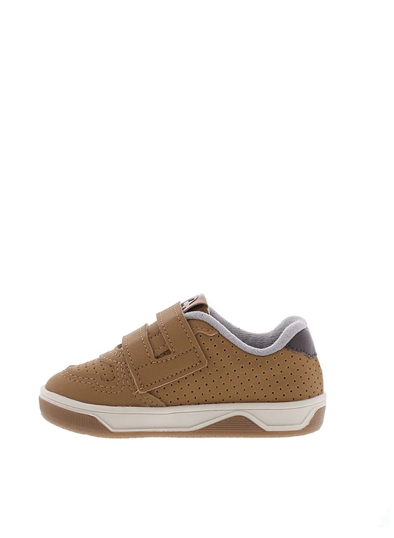 MOLEKINHO Kids Julio Velcro Sneakers