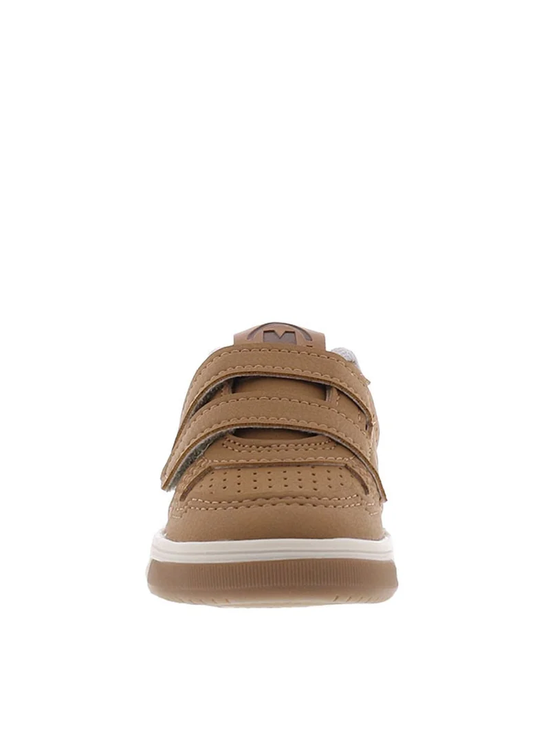 MOLEKINHO Kids Julio Velcro Sneakers