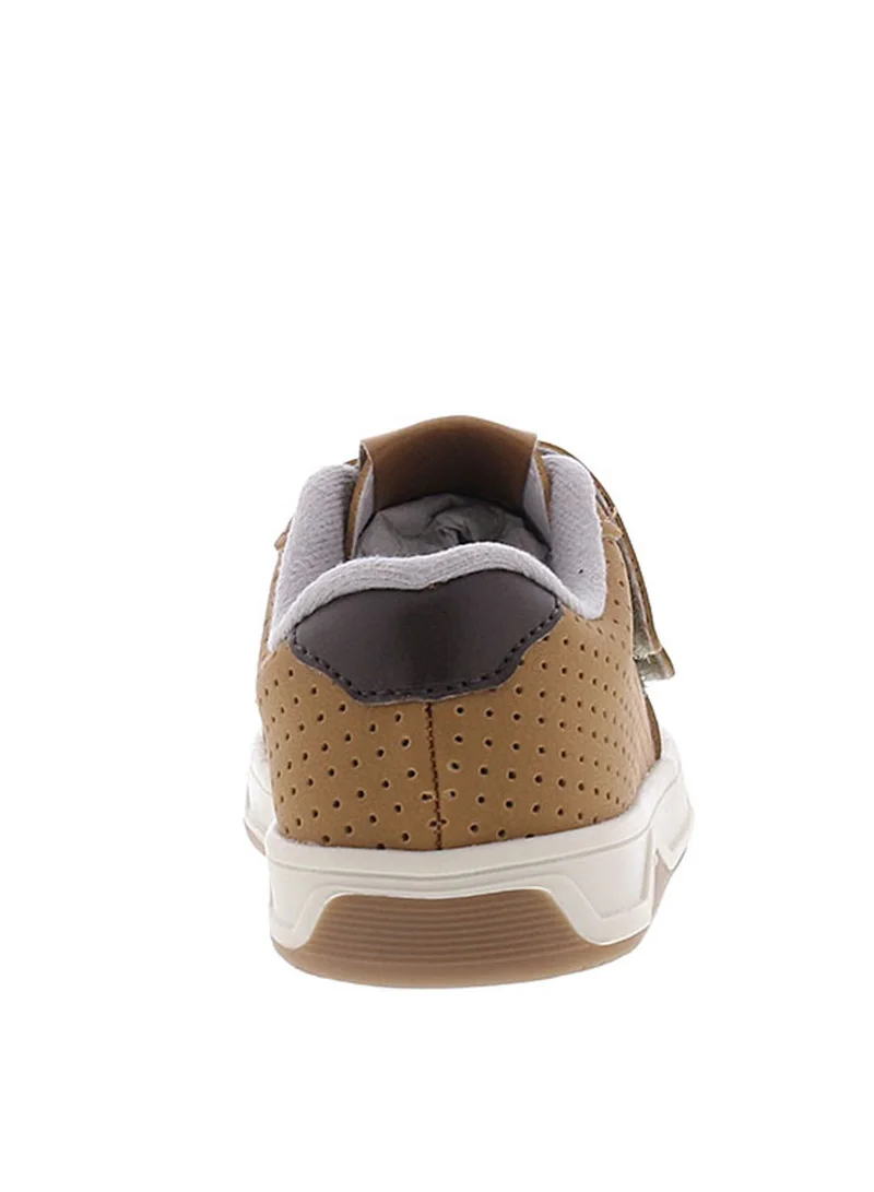 MOLEKINHO Kids Julio Velcro Sneakers