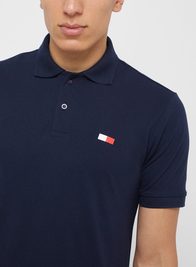 FRWD Casual Polo Shirt - Image 3
