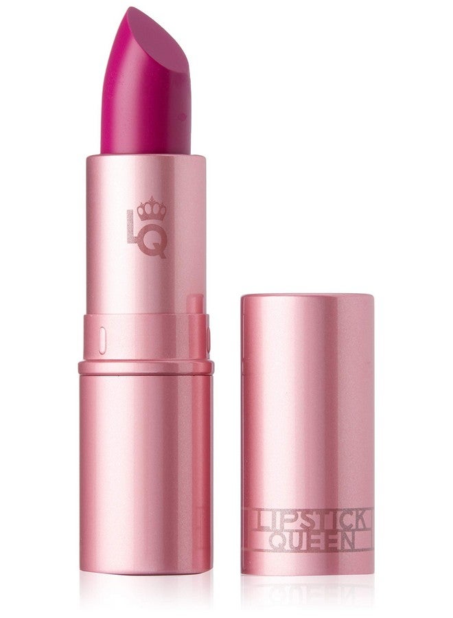 Lipstick Queen Lipstick Dating Game Mr. Right Now - Image 2