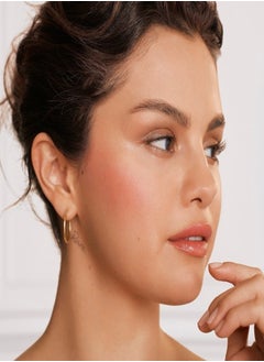 Rare Beauty Rare Beauty by Selena Gomez Positive Light Liquid Luminizer Highlight Transcend - Rose Gold 15ml  - Image 3