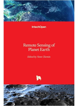 Remote Sensing of Planet Earth - pzsku/ZA0460E3BC865B6DD063BZ/45/_/1731331239/83c81177-bd31-485c-8c43-97e1f4b324cc