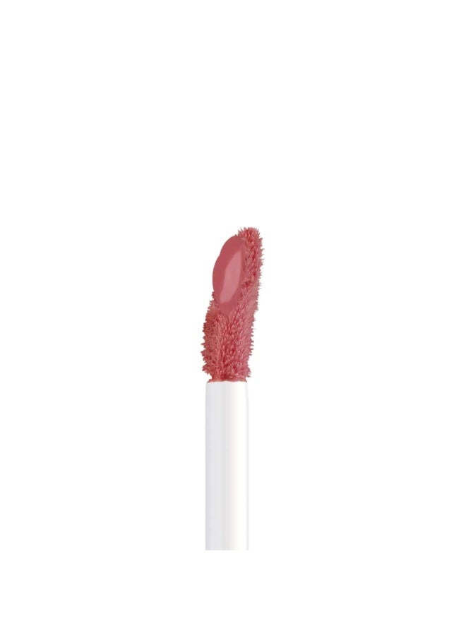 Artdeco Mat Passion Lip Fluid Color 25 So Mauve 3ml - Image 2