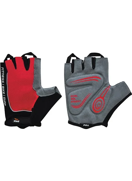 فويت 7070 Fitness Glove