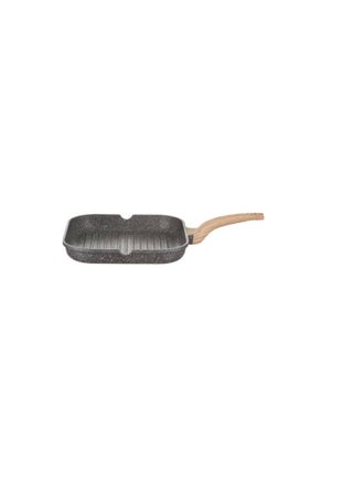 TVS- GRILL PAN 28X28CM MINERALIA INDUZION - pzsku/ZA04688DBB0F4386F4BD9Z/45/_/1708587652/78da3c35-7fc7-4bc3-8d82-6e7693991d87