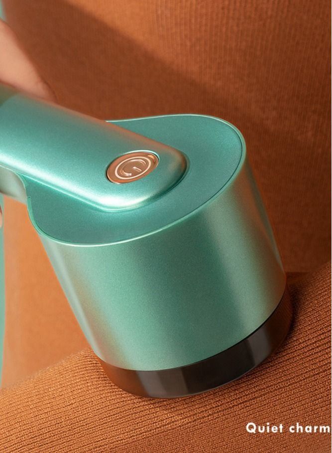 AROAQ Electric USB Charging Cloth Lint Remover 2 IN 1  - Image 5
