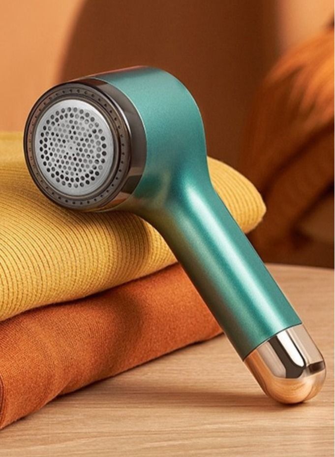 AROAQ Electric USB Charging Cloth Lint Remover 2 IN 1  - Image 1