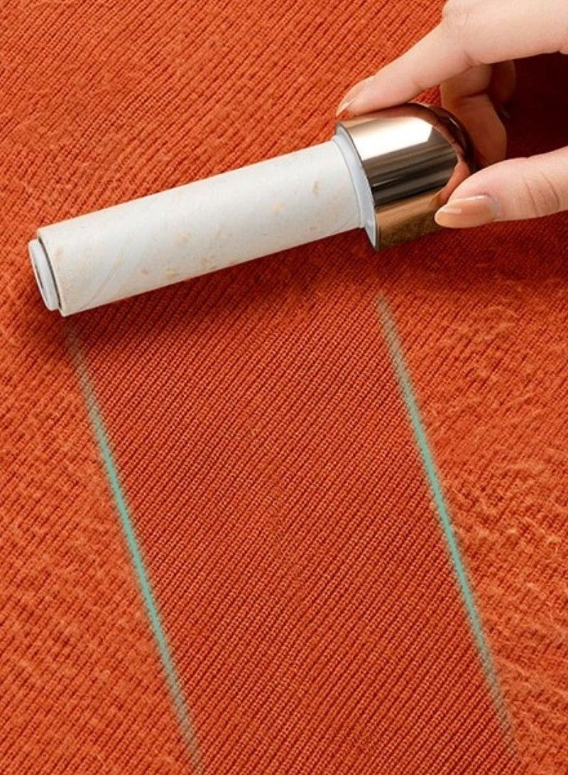 AROAQ Electric USB Charging Cloth Lint Remover 2 IN 1  - Image 3