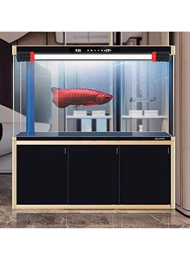 إسكدنيا مصباح LED فائق التعزيز. منتج متعدد الألوان. 98سم - Image 3