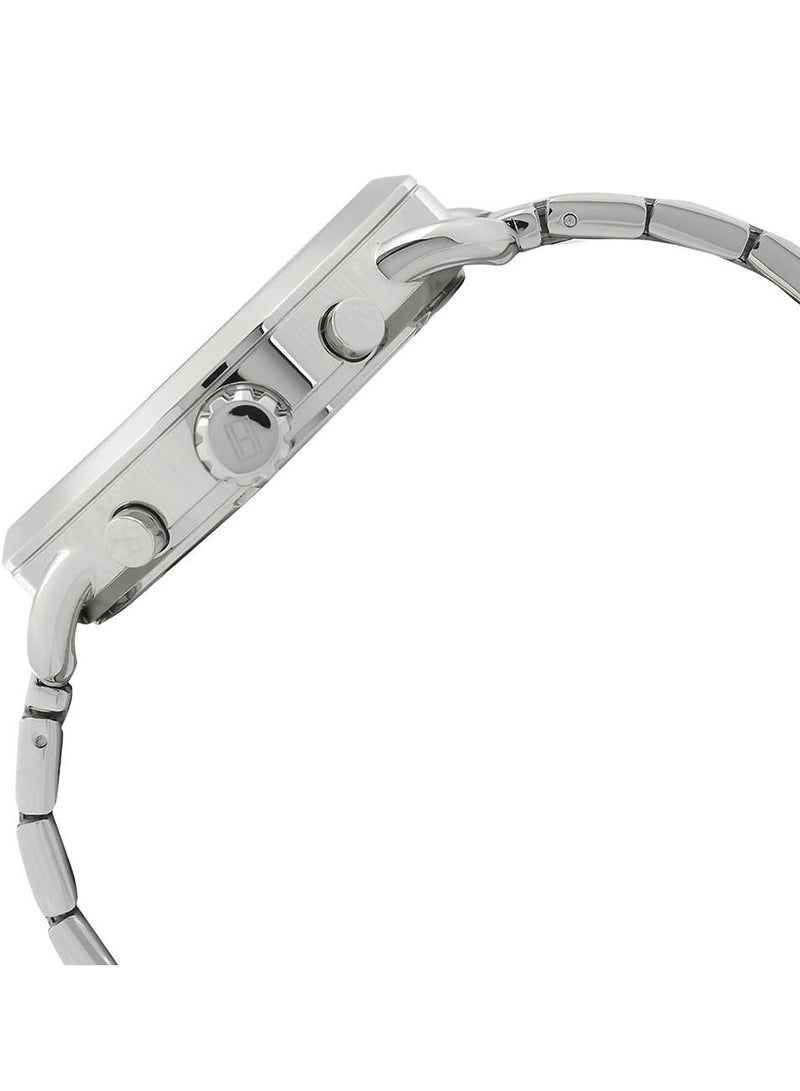 تومي هيلفيغر ساعة تومي هيلفيغر رجالي 1791422 - Image 5