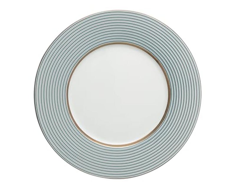 Porland Seal Flat Plate - 27 cm - Image 2