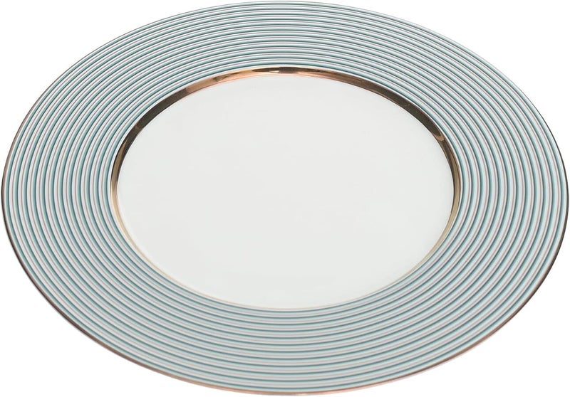 Porland Seal Flat Plate - 27 cm - Image 1