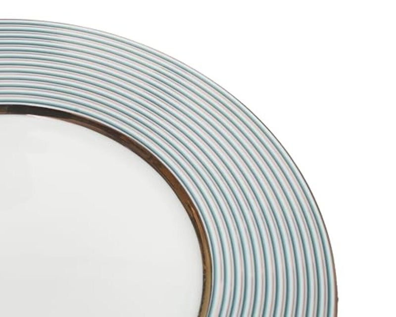Porland Seal Flat Plate - 27 cm - Image 3