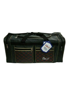 Solo Solo Comfortable Travel Bags For Every Journey 