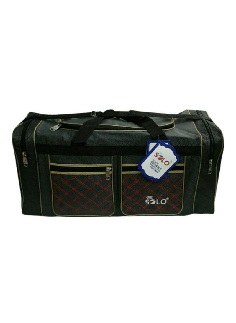 Solo حقائب سفر مريحة من سولو لكل رحلة