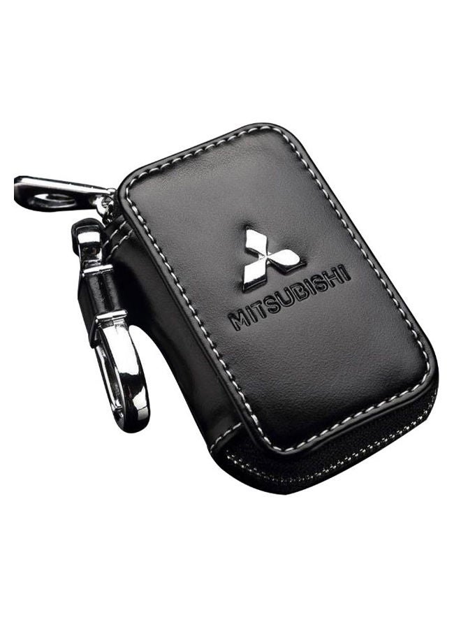 NIBEMINENT Key Case For Car