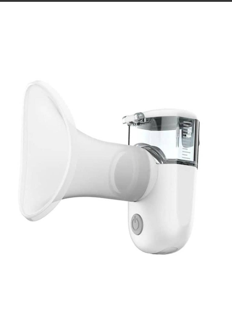 سيليبري جهاز استنشاق صغير محمول بسعة 12 مل - Image 2