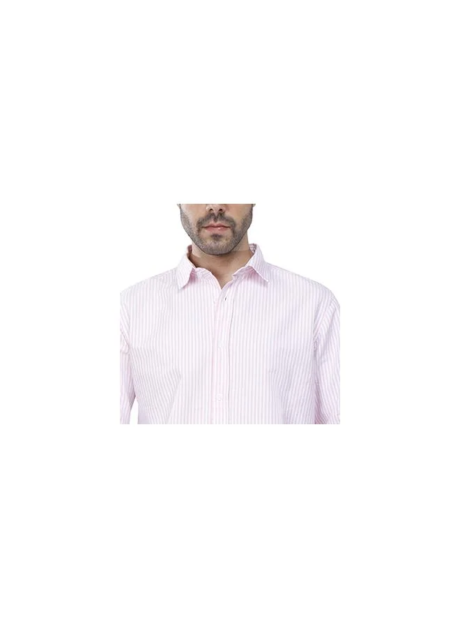 Coup Coup - Casual Shirt for Men